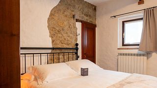 Villa & Vinho: Uma Experiência Para Ser Vivida