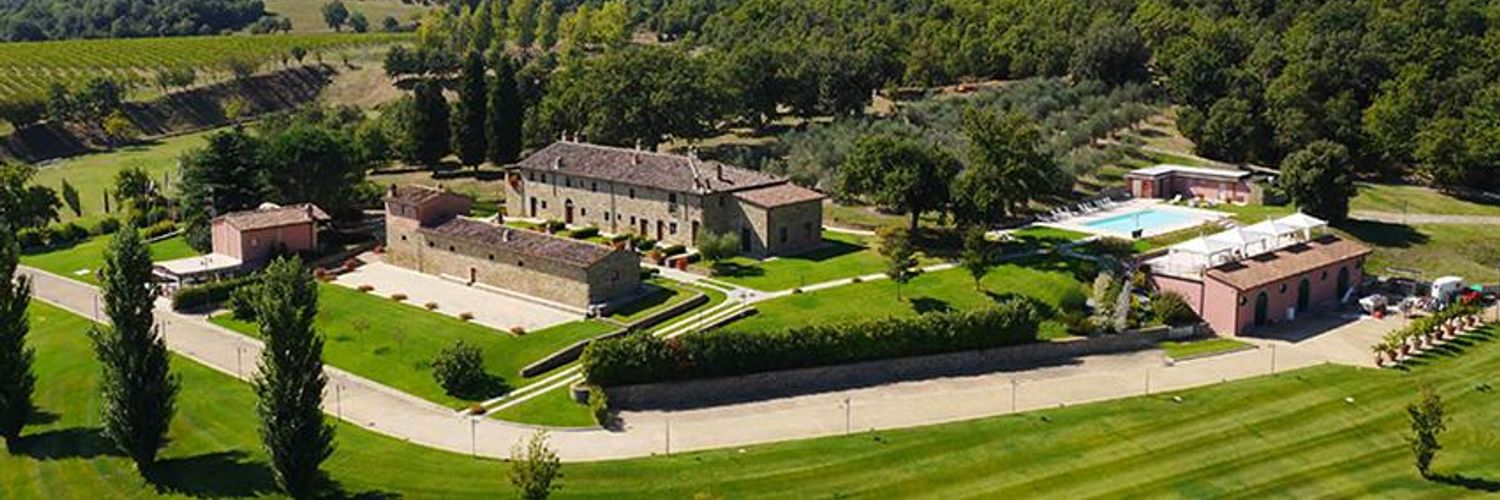 san ferdinando-winery