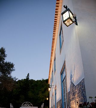 Quinta de Casaboa