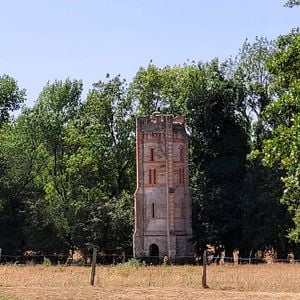 Belles dégustations et decouverte