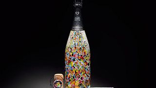 Champagne Bauchet