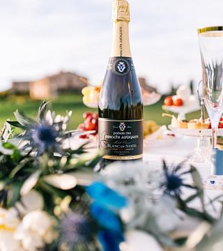 Badia Di Morrona Winery