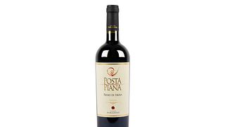 Savor 5 Exquisite Wines at Cantine Paradiso