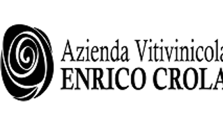 Azienda Vitivinicola Enrico Crola
