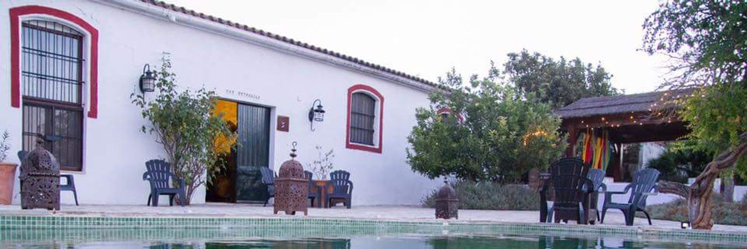 Piscina 1