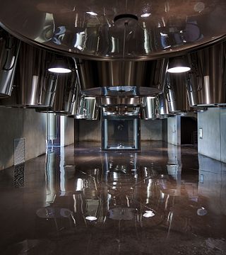 Bordeaux Wine Journey at Château La Fleur de Boüard