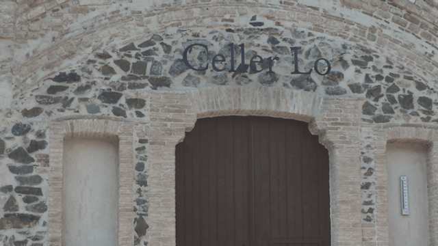 Celler Lo