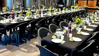 Piedmont Wine & Tasting at Cantina Luca Leggero