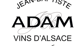 Jean-Baptiste Adam