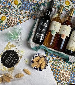 Alagna Vini