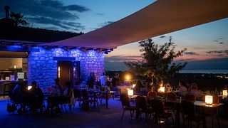 Domaine Florian