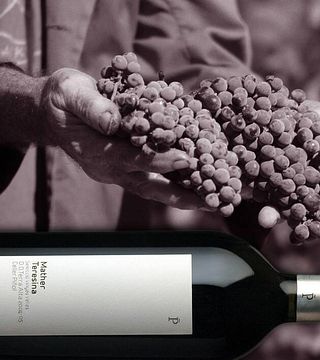 Celler Piñol