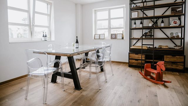 Degustazione e visita presso Fratelli Calorio
