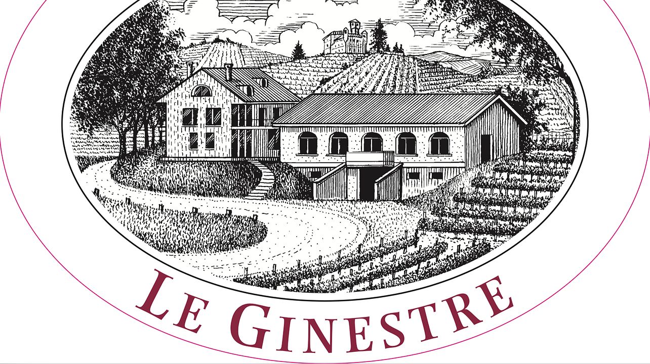BEGRENZTE VERKOSTUNG: 1 Barolo Riserva Sottocastello di Novello Docg 2017, 1 Barolo Docg Sottocastello di Novello 2016, 1 Barolo Docg Sottocastello di Novello 2017
