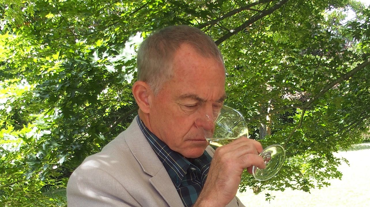 John Penney