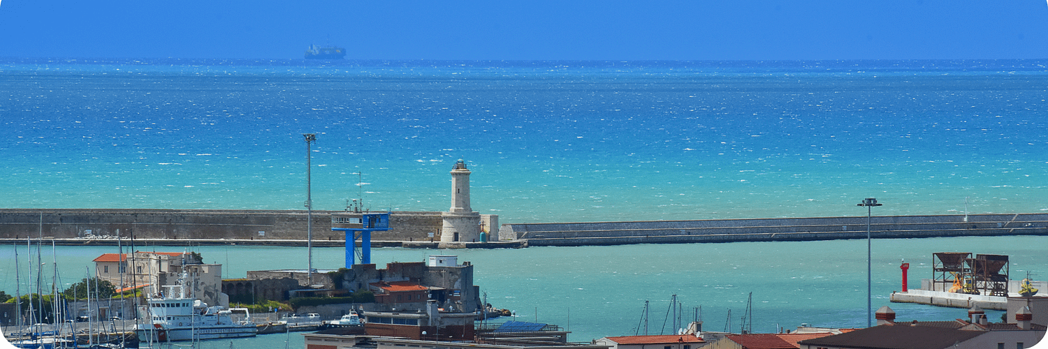 Livorno