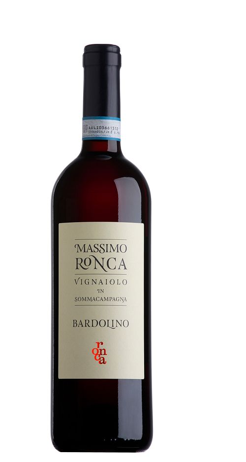 Bardolino DOC - Cantina Ronca