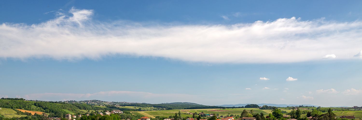 Château de l’Eclair - 154.Le Jardin - ©Etienne Ramousse Pour Inter Beaujolais - Liergues - Juin 2021 (7)