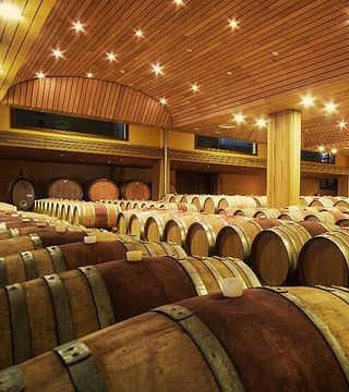 Tenuta Margon