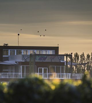 Matervini Winery