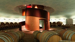 Tenuta Castelbuono
