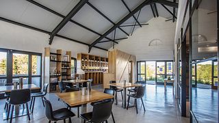 Whalehaven Wines