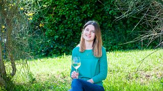 Weinprobe und Tour bei Renai e Monte