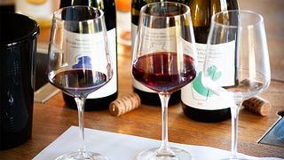 Cirelli Wines