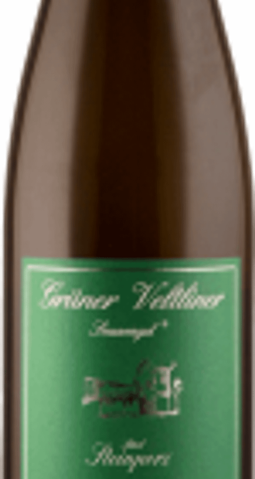 Grüner Veltliner Steinporz Smaragd® 2023