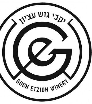 Degustazione di vini e visita alla cantina Gush Etzion