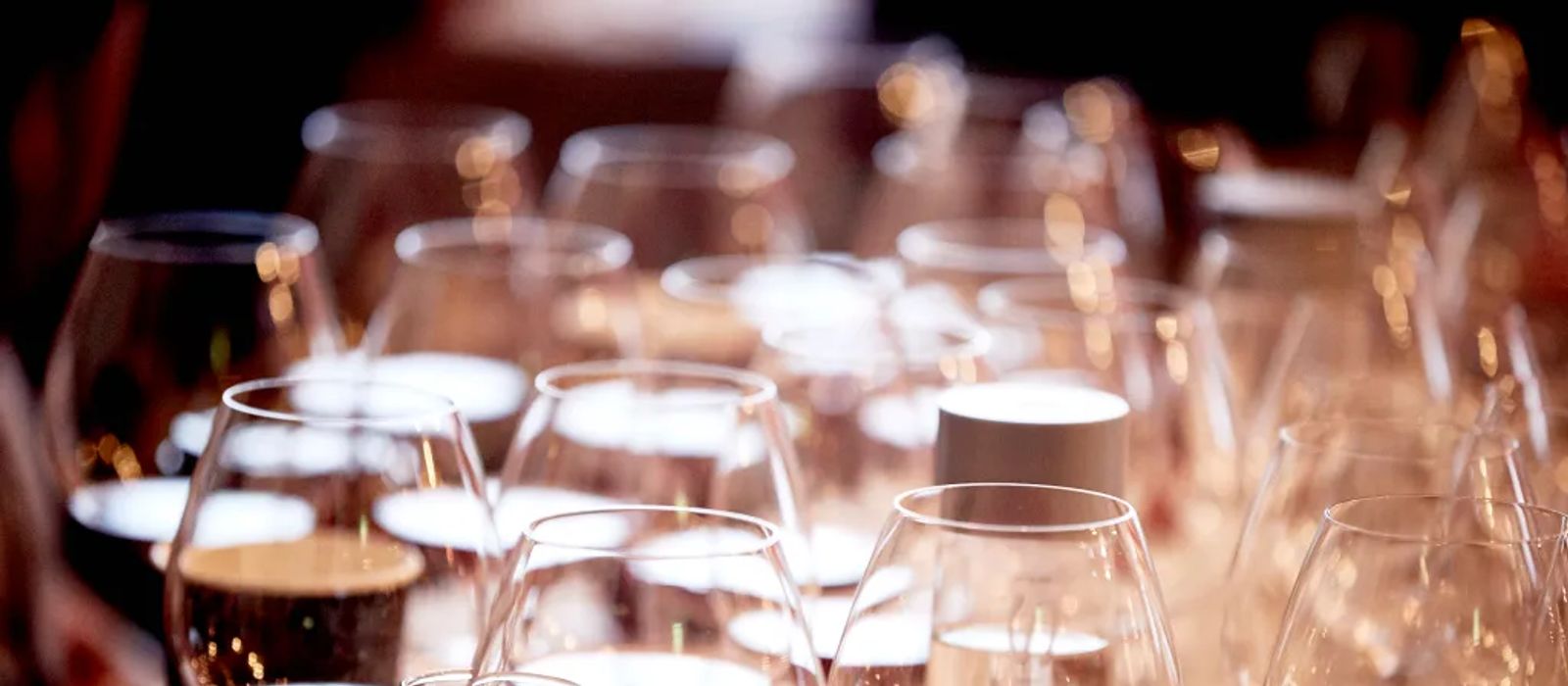 Pinot-noir-celebration-tasting