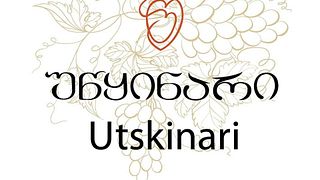 Degustazione di vini al Marani Utskinari