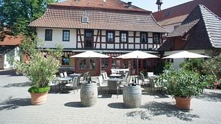 Weingut Lutz: A Legacy of Quality Wines