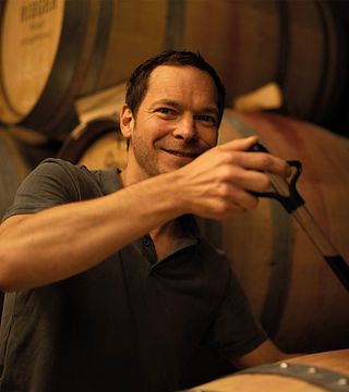 Degustação e Visita às nossas Vinhas e/ou Adega Biodinâmica