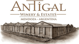 Weinprobe und Tour bei Antigal