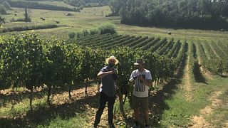Dalle Nostre Mani