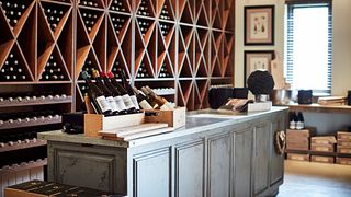 Gabrielskloof Winery
