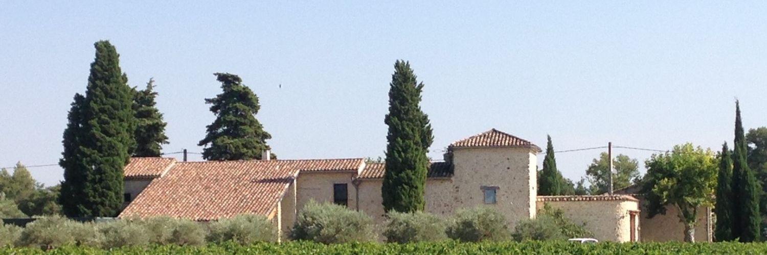 Photo Domaine