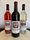 Descarado Wines