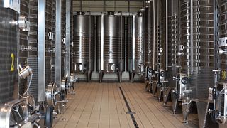 Azienda Agraria Santa Lucia