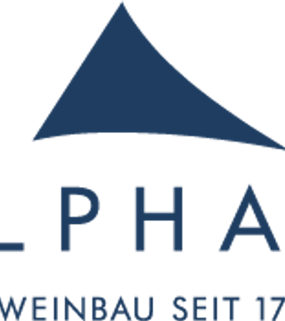 Weinprobe im Weingut Alphart
