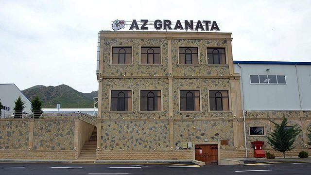Degustazione di vini popolari ad Azgranata