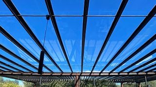 Degustação de vinhos e tour na Cantine De Gregorio