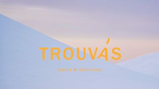 Trouvas walks and activities