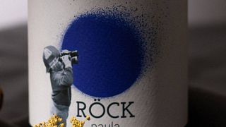 Weingut Rock: A Family Tradition in Wine