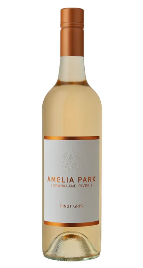 Pinot Gris