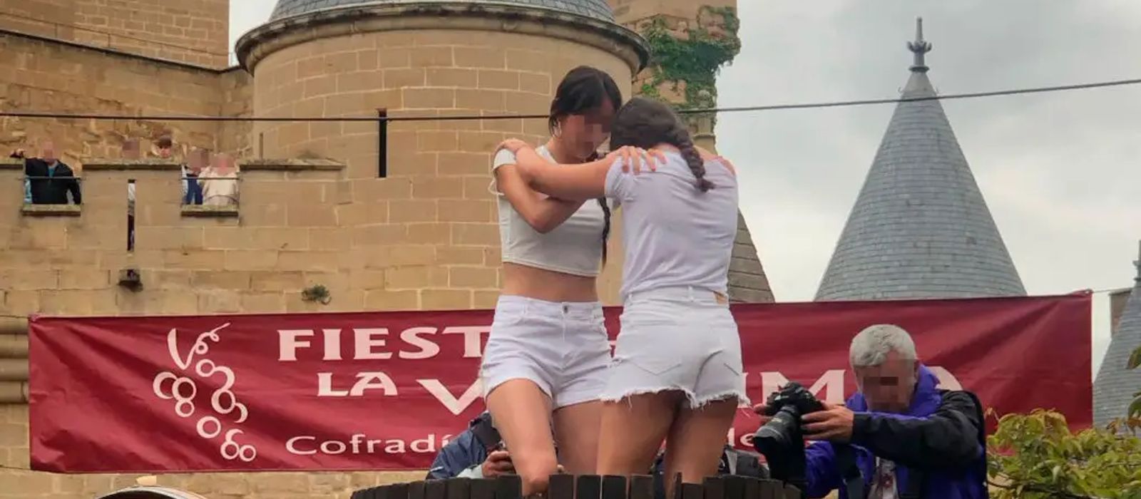 Fiesta-Vendimia-Olite-3-1024x772 Cso