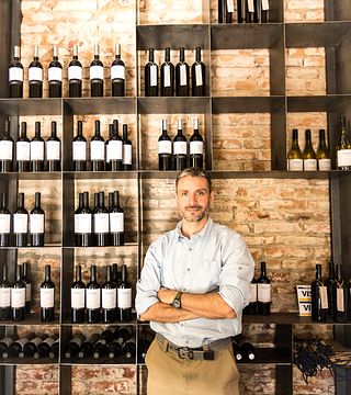 The Mendoza Experience, 9 visite in cantina in 3 giorni!