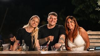 Vetrère Winery