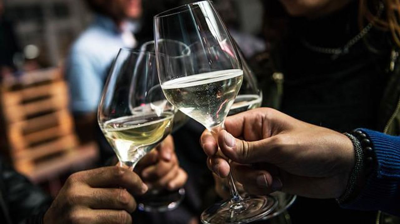 Tour privato delle 3 cantine Penedes da Barcellona
